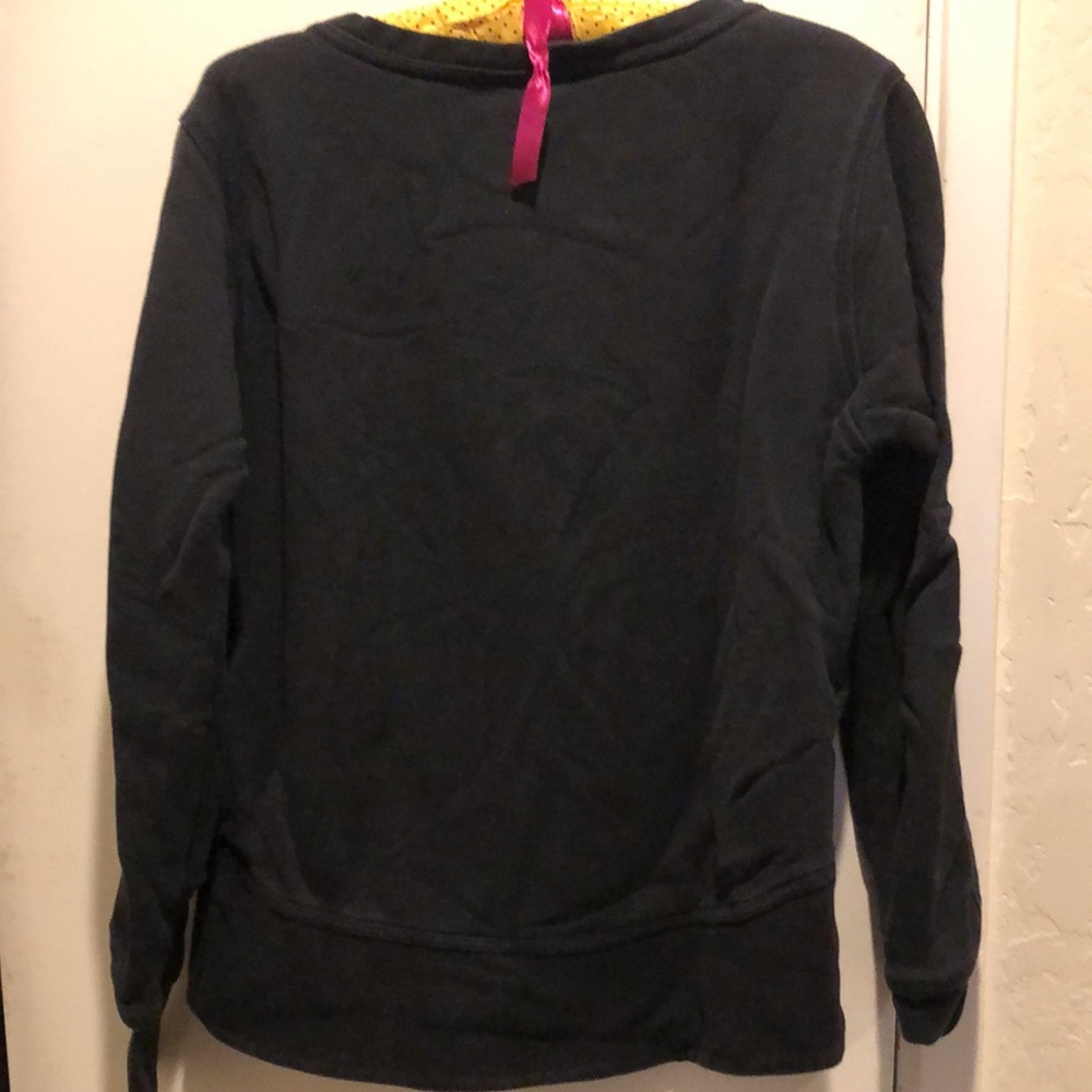 Nike Sweater - Picture 5 of 10